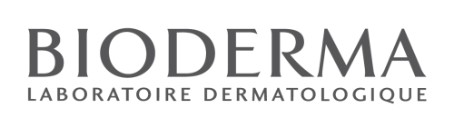 NAOS_logo-BIODERMA-gris-bd.png